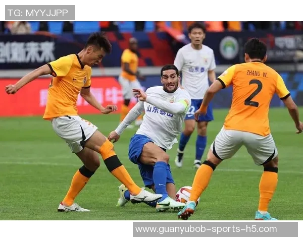 安塞尔米诺训练再遭伤病困扰将缺席接下来两场重要比赛